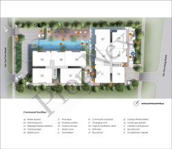 Cambio Suites (D19), Apartment #506851791